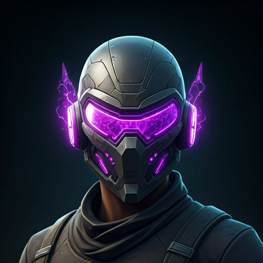 Season 1 Battle Pass